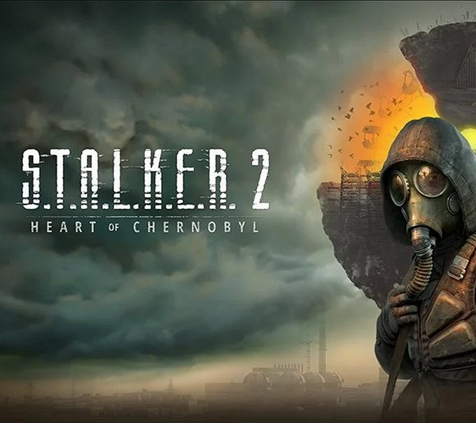 Xbox官推分享2023年登陸Xbox Game Pass的新遊戲 Xbox官推分享2023年登陸Xbox Game Pass的新遊戲