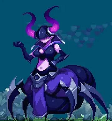 《小骨英雄殺手》頭骨怎麽升級？頭骨升級攻略