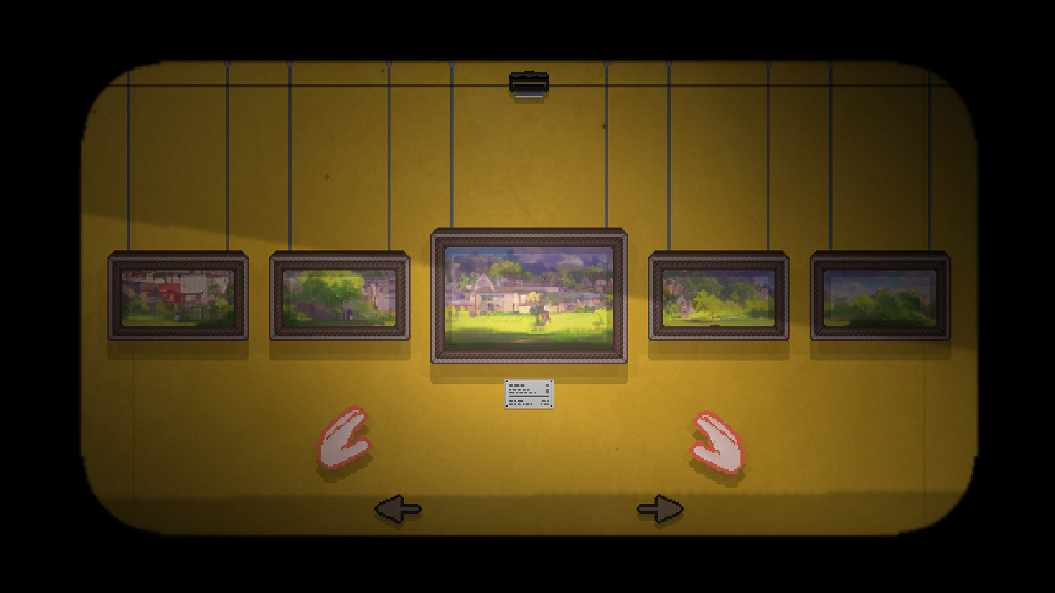 強迫症狂喜!Steam新遊《平衡100》讓一切回歸正軌 強迫症狂喜!Steam新遊《平衡100》讓一切回歸正軌