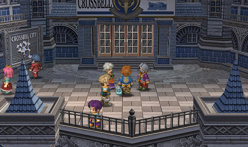 M站評年度評分最高PC遊戲TOP10 艾爾登法環竟不是第一 M站評年度評分最高PC遊戲TOP10 艾爾登法環竟不是第一