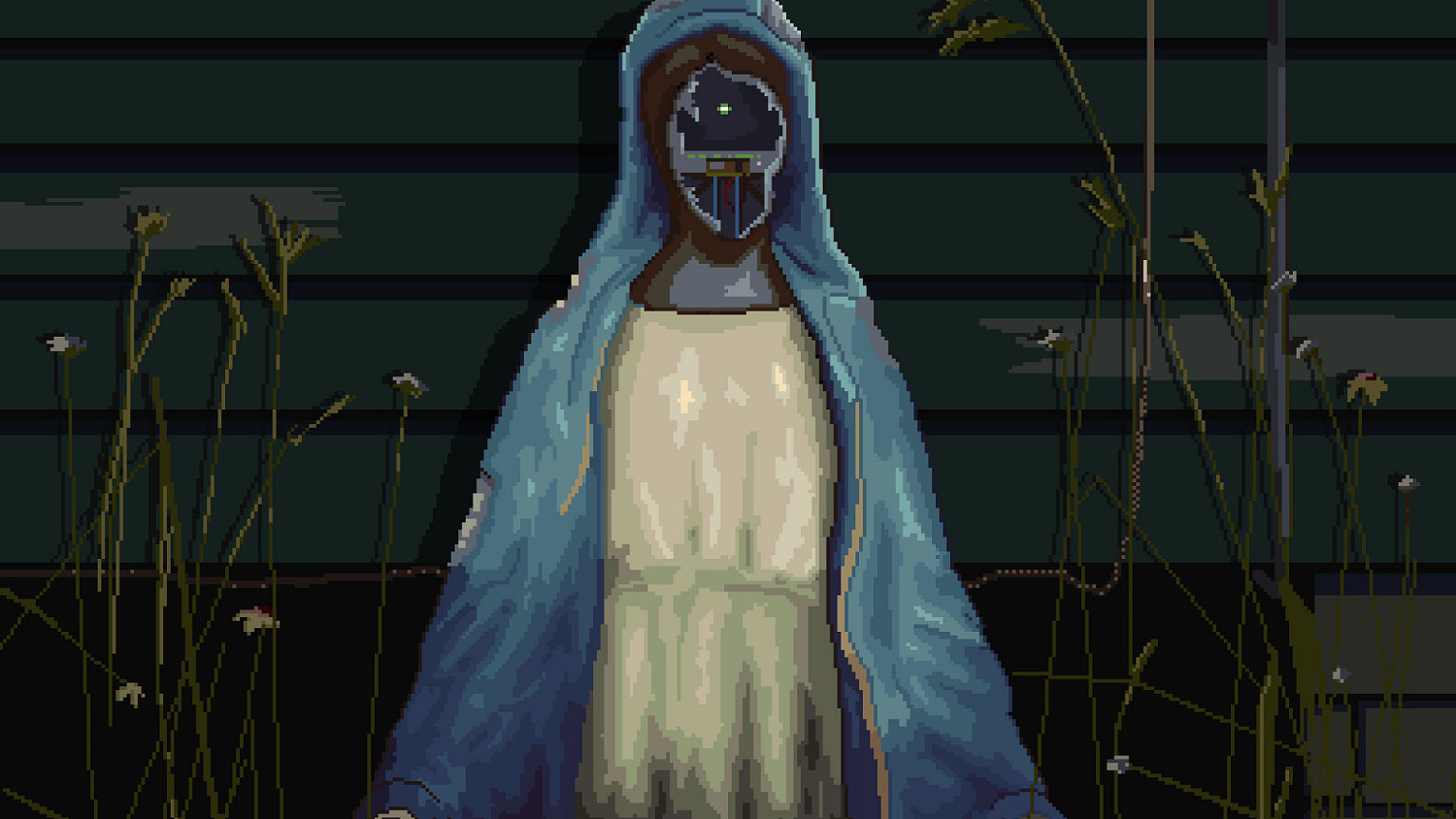 M站評年度評分最高PC遊戲TOP10 艾爾登法環竟不是第一 M站評年度評分最高PC遊戲TOP10 艾爾登法環竟不是第一