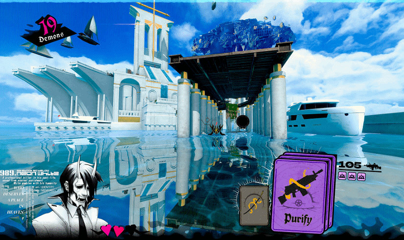 M站評年度評分最高PC遊戲TOP10 艾爾登法環竟不是第一 M站評年度評分最高PC遊戲TOP10 艾爾登法環竟不是第一