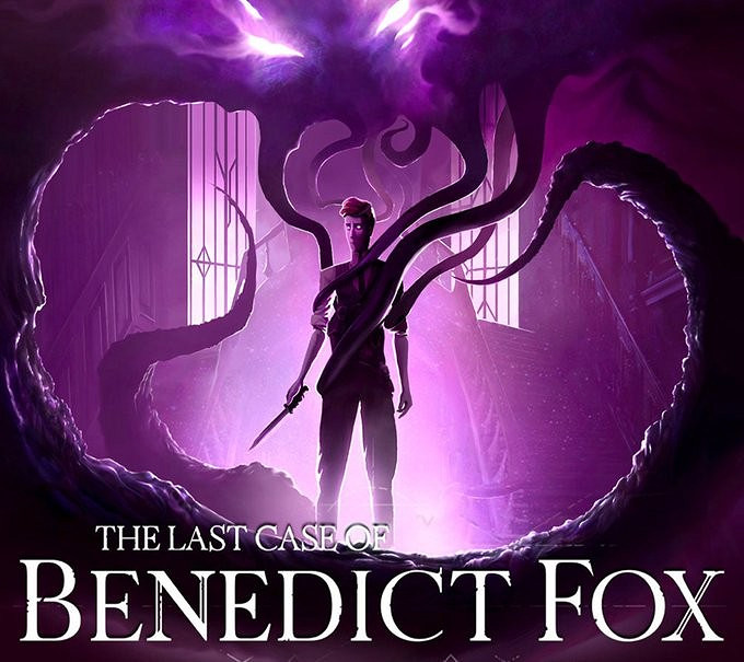 Xbox官推分享2023年登陸Xbox Game Pass的新遊戲 Xbox官推分享2023年登陸Xbox Game Pass的新遊戲