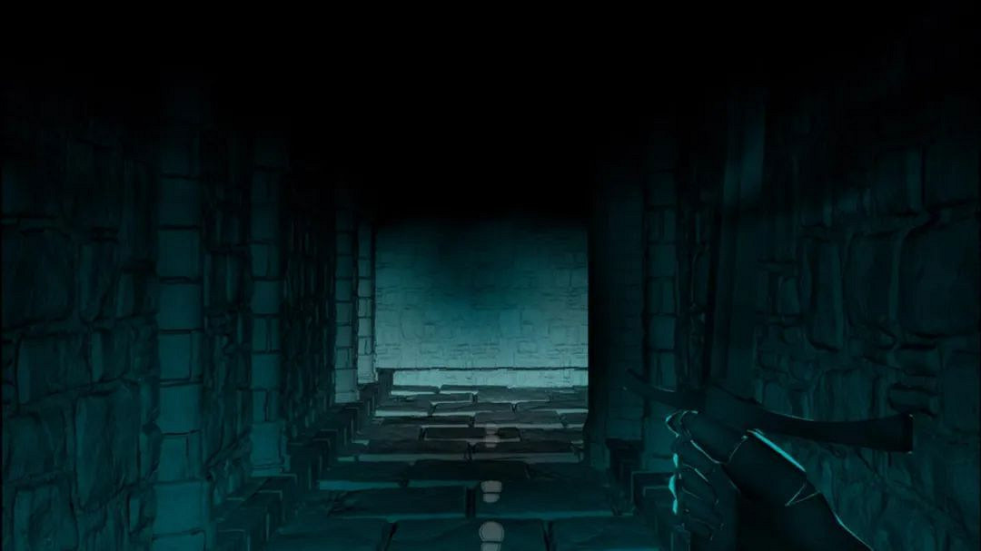 NS新聞 新年首個遊戲發布會 DNF決鬥將有實體卡帶 NS新聞 新年首個遊戲發布會 DNF決鬥將有實體卡帶