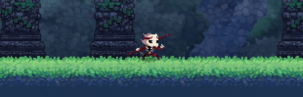 《小骨英雄殺手》1.30版本更新了什麽?1.30版本更新內容一覽 《小骨英雄殺手》1.30版本更新了什麽?1.30版本更新內容一覽