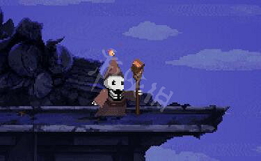 《小骨英雄殺手》1.6新頭骨介紹 1.6版新角色有什麽? 《小骨英雄殺手》1.6新頭骨介紹 1.6版新角色有什麽?