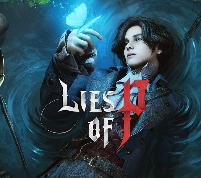 Xbox官推分享2023年登陸Xbox Game Pass的新遊戲 Xbox官推分享2023年登陸Xbox Game Pass的新遊戲