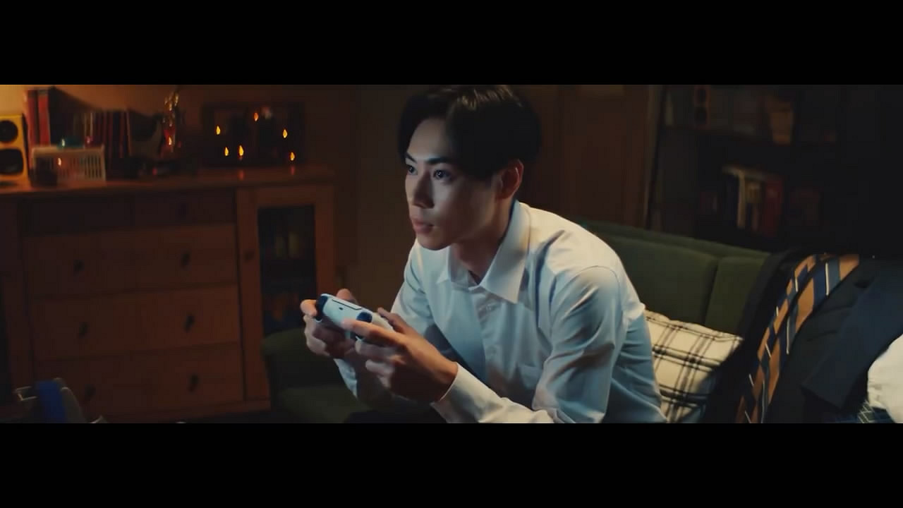 前往冒險世界!萬代《海賊王時光旅詩》真人CM公布 前往冒險世界!萬代《海賊王時光旅詩》真人CM公布