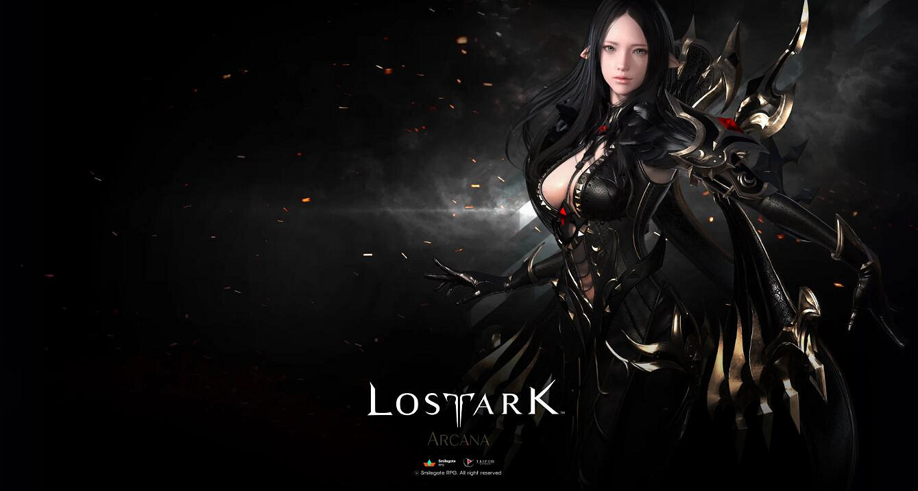 《命運方舟》航海船推薦 航海船隻及船員推薦