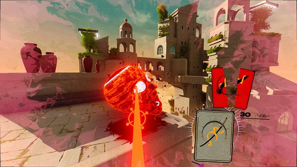 M站評年度評分最高PC遊戲TOP10 艾爾登法環竟不是第一 M站評年度評分最高PC遊戲TOP10 艾爾登法環竟不是第一