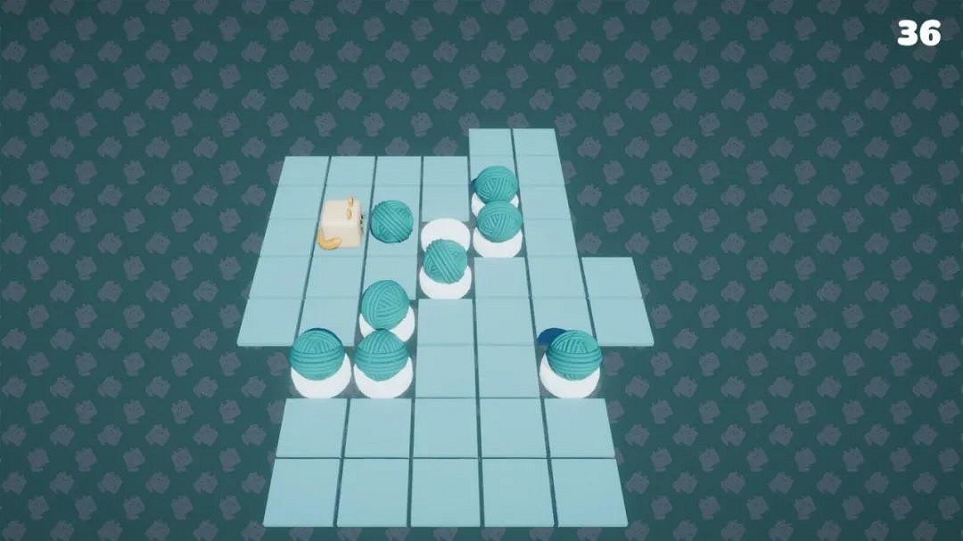 NS新聞 新年首個遊戲發布會 DNF決鬥將有實體卡帶 NS新聞 新年首個遊戲發布會 DNF決鬥將有實體卡帶