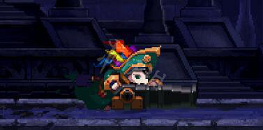 《小骨英雄殺手》1.6新頭骨介紹 1.6版新角色有什麽? 《小骨英雄殺手》1.6新頭骨介紹 1.6版新角色有什麽?