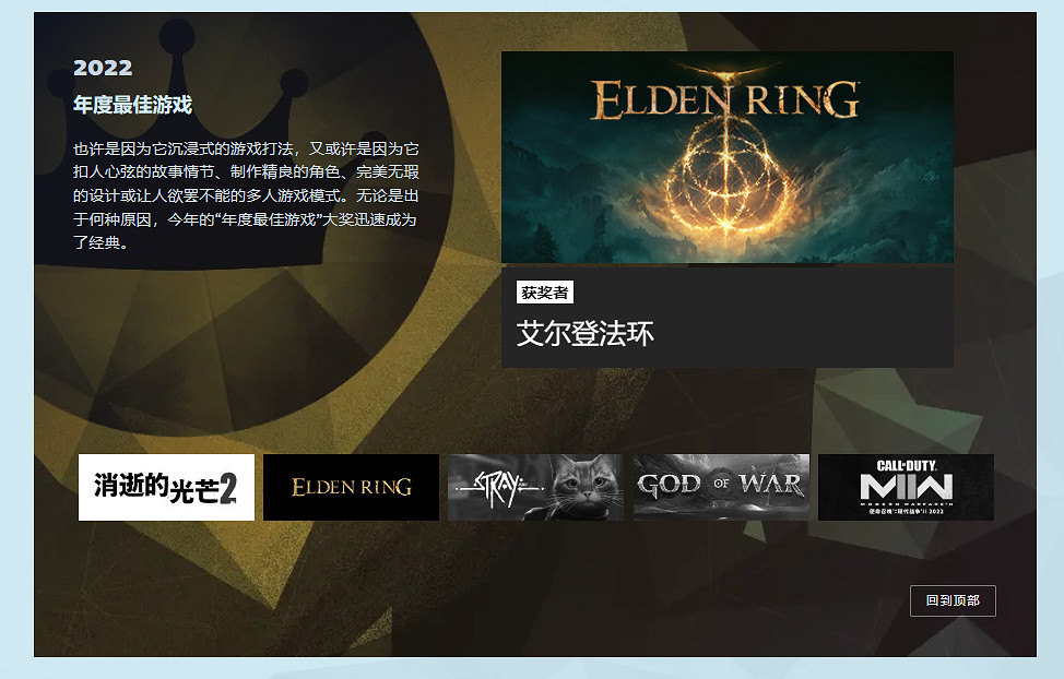 早報:RTX4070Ti正式公布 《殺手》三部曲合併更名 早報:RTX4070Ti正式公布 《殺手》三部曲合併更名