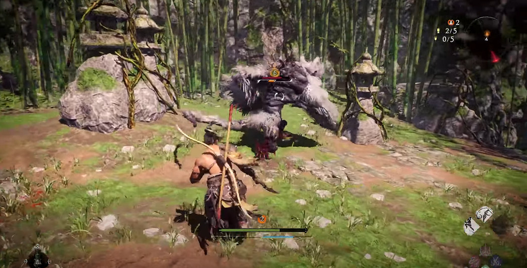 早報:RTX4070Ti正式公布 《殺手》三部曲合併更名 早報:RTX4070Ti正式公布 《殺手》三部曲合併更名