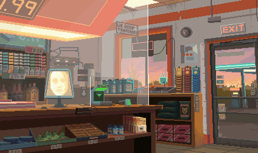 M站評年度評分最高PC遊戲TOP10 艾爾登法環竟不是第一 M站評年度評分最高PC遊戲TOP10 艾爾登法環竟不是第一