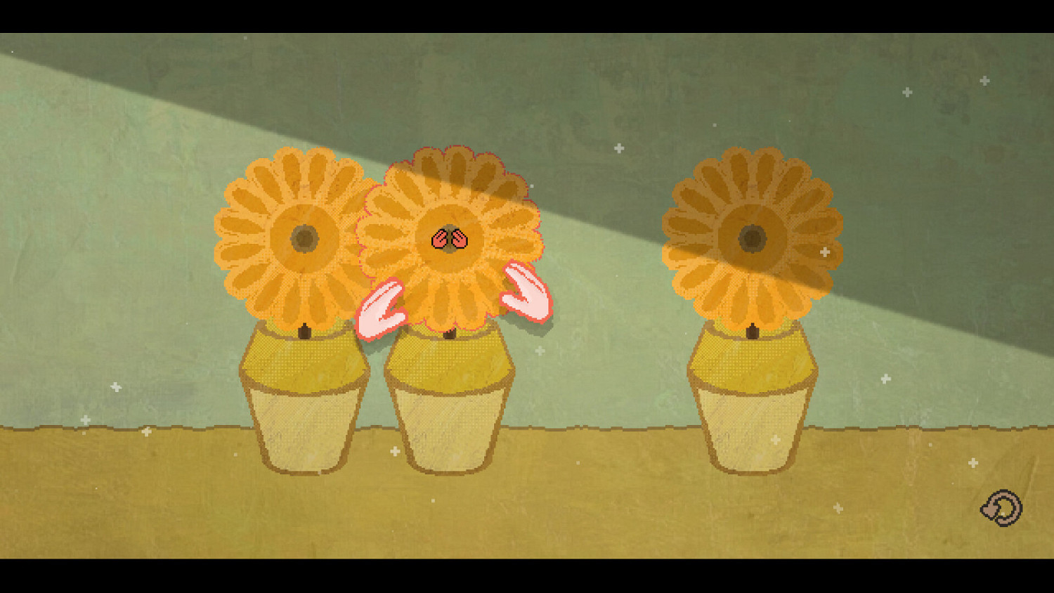 強迫症解密遊戲《Balance 100》Steam頁面上線 支援中文