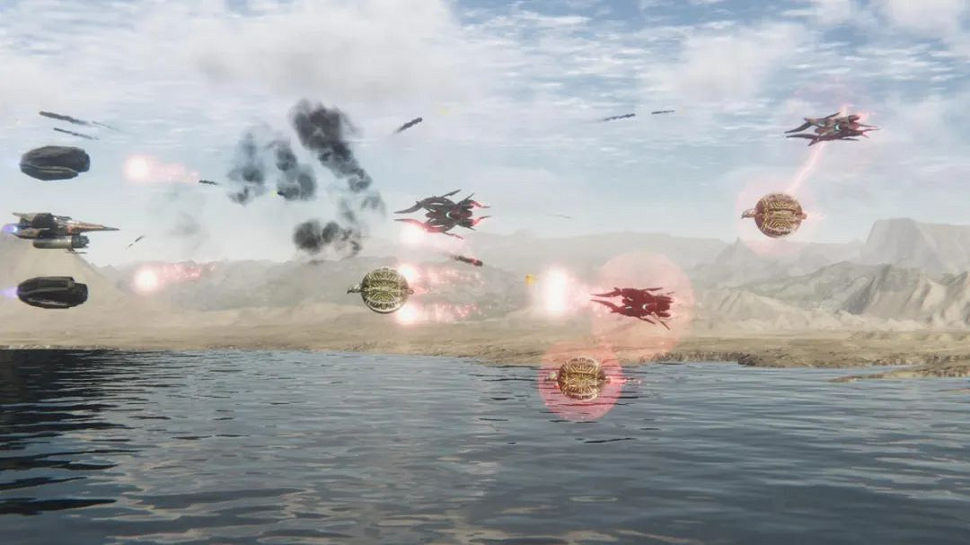 NS新聞 新年首個遊戲發布會 DNF決鬥將有實體卡帶 NS新聞 新年首個遊戲發布會 DNF決鬥將有實體卡帶