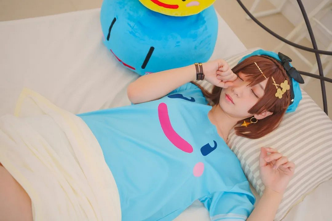 NS新聞 新年首個遊戲發布會 DNF決鬥將有實體卡帶 NS新聞 新年首個遊戲發布會 DNF決鬥將有實體卡帶