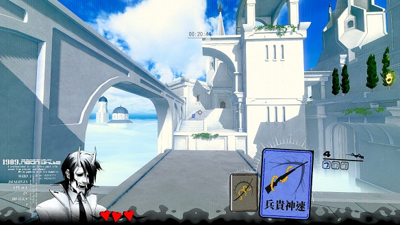 M站評年度評分最高PC遊戲TOP10 艾爾登法環竟不是第一 M站評年度評分最高PC遊戲TOP10 艾爾登法環竟不是第一