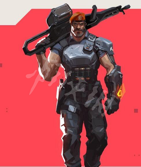 《不屈不撓契約》全角色介紹 英雄技能大全 《不屈不撓契約》全角色介紹 英雄技能大全