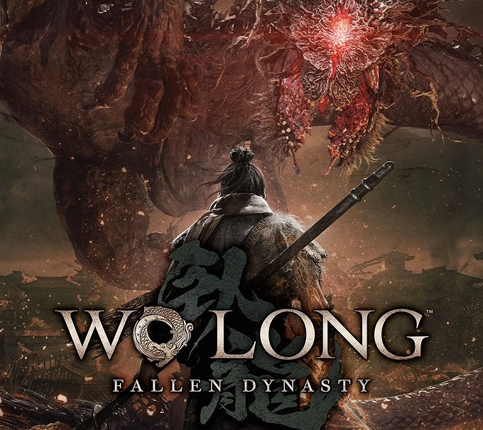 Xbox官推分享2023年登陸Xbox Game Pass的新遊戲 Xbox官推分享2023年登陸Xbox Game Pass的新遊戲