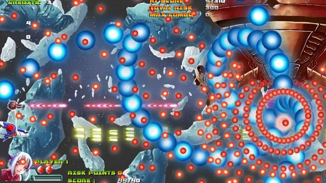 NS新聞 新年首個遊戲發布會 DNF決鬥將有實體卡帶 NS新聞 新年首個遊戲發布會 DNF決鬥將有實體卡帶