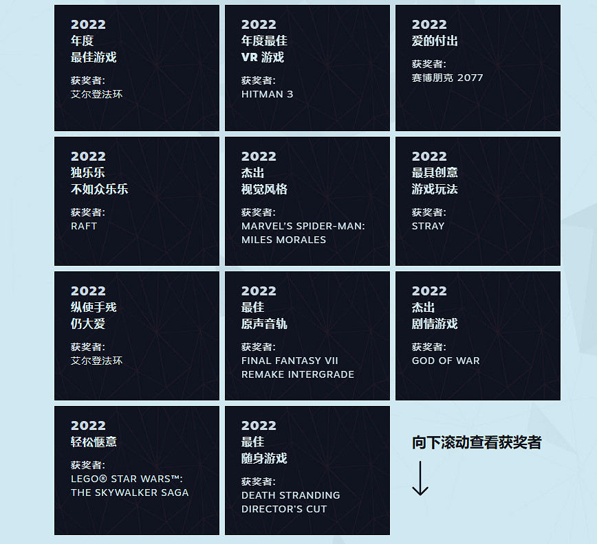 早報:RTX4070Ti正式公布 《殺手》三部曲合併更名 早報:RTX4070Ti正式公布 《殺手》三部曲合併更名