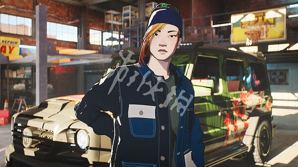 《極速快感:桀驁不馴》打不開怎麽辦?打不開解決方法 《極速快感:桀驁不馴》打不開怎麽辦?打不開解決方法