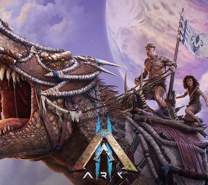 Xbox官推分享2023年登陸Xbox Game Pass的新遊戲 Xbox官推分享2023年登陸Xbox Game Pass的新遊戲