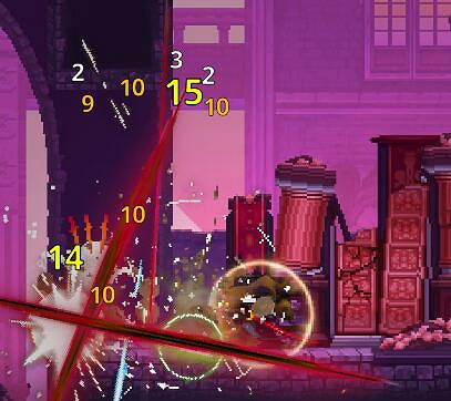 《小骨英雄殺手》真武士好用嗎？真武士攻略