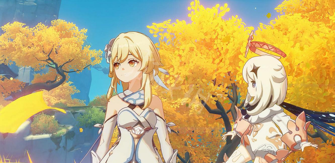 《原神》皇冠現在一共有幾個?3.3版本皇冠數量介紹 《原神》皇冠現在一共有幾個?3.3版本皇冠數量介紹