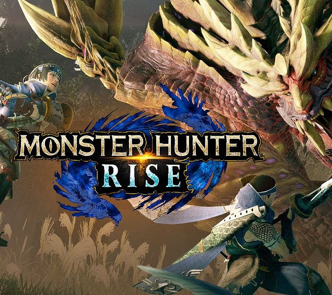 Xbox官推分享2023年登陸Xbox Game Pass的新遊戲 Xbox官推分享2023年登陸Xbox Game Pass的新遊戲