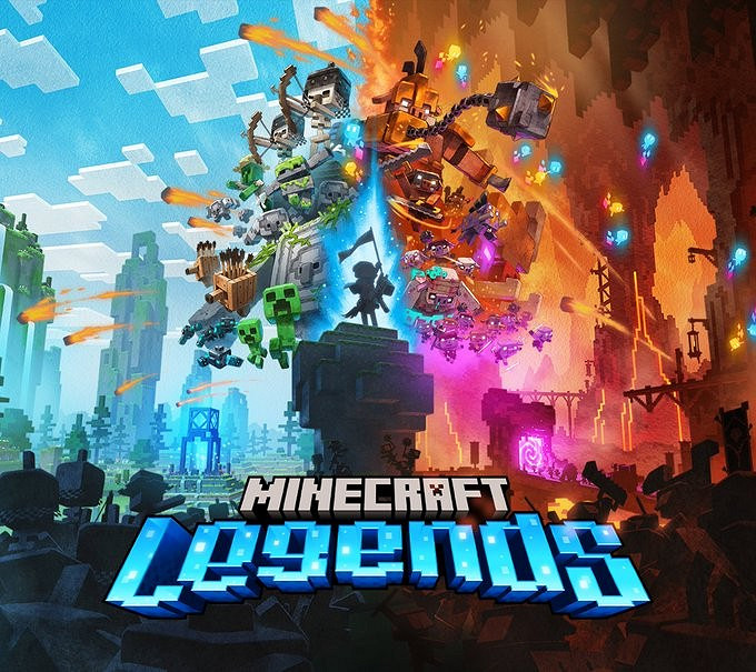 Xbox官推分享2023年登陸Xbox Game Pass的新遊戲 Xbox官推分享2023年登陸Xbox Game Pass的新遊戲