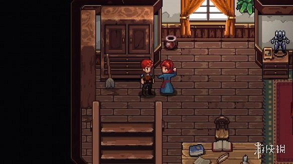 M站評年度評分最高PC遊戲TOP10 艾爾登法環竟不是第一 M站評年度評分最高PC遊戲TOP10 艾爾登法環竟不是第一