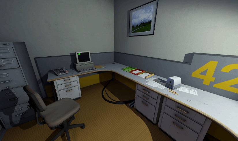 M站評年度評分最高PC遊戲TOP10 艾爾登法環竟不是第一 M站評年度評分最高PC遊戲TOP10 艾爾登法環竟不是第一