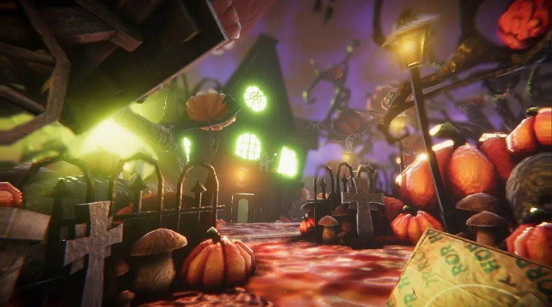 NS新聞 新年首個遊戲發布會 DNF決鬥將有實體卡帶 NS新聞 新年首個遊戲發布會 DNF決鬥將有實體卡帶