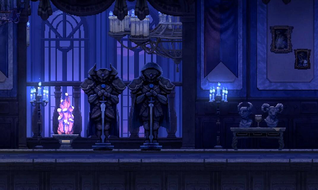 《小骨英雄殺手》裝備怎麽用?裝備功能攻略 《小骨英雄殺手》裝備怎麽用?裝備功能攻略