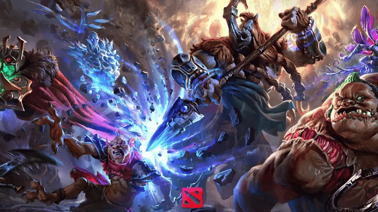 社交元素為何備受玩家青睞?這些遊戲告訴你答案! 社交元素為何備受玩家青睞?這些遊戲告訴你答案!