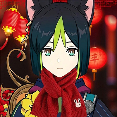 《原神》新年頭像大全 新年高清頭像一覽 《原神》新年頭像大全 新年高清頭像一覽