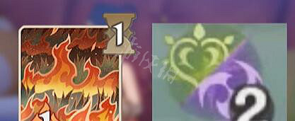 《原神》七聖召喚召喚流卡組推薦 七聖召喚召喚流玩法介紹