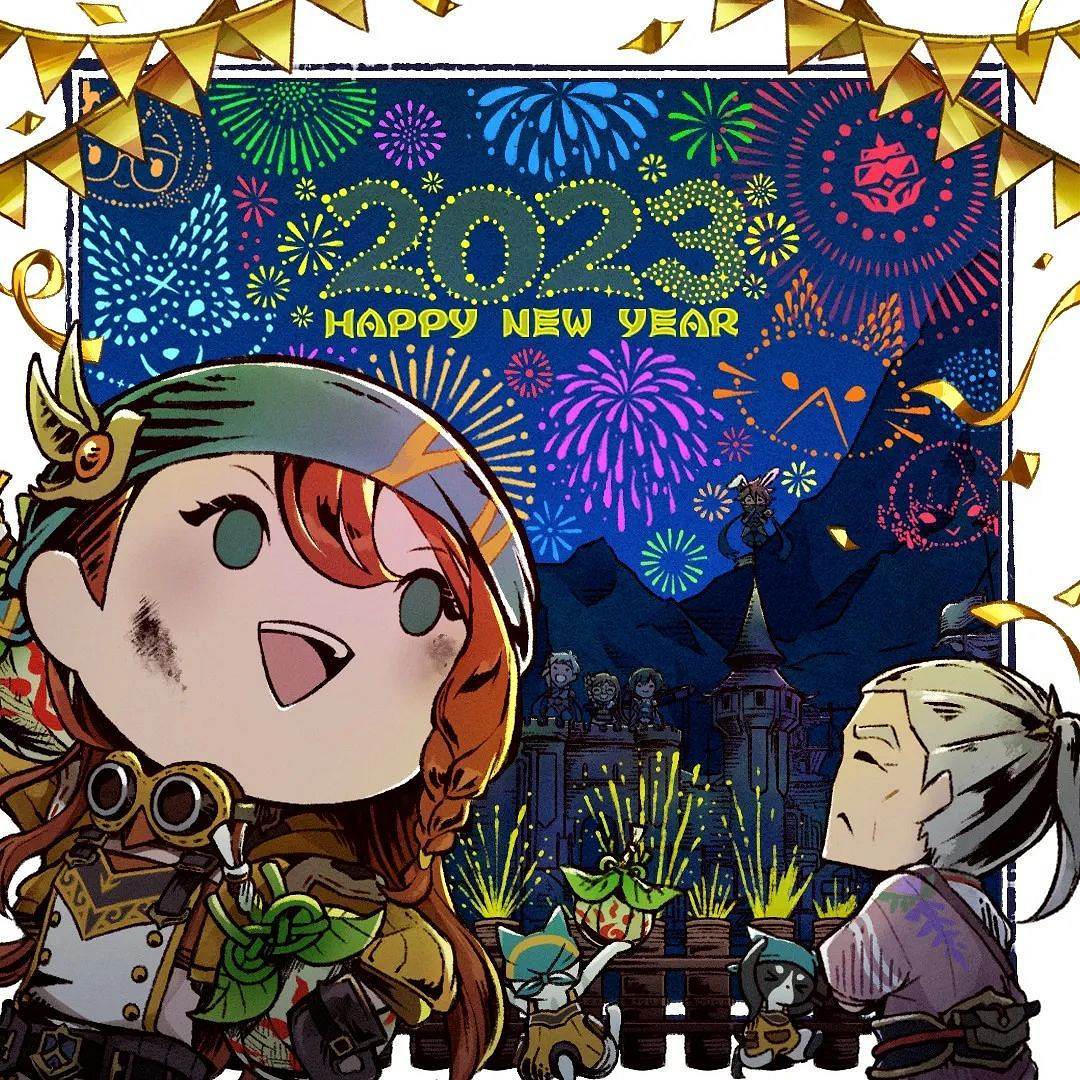 NS新聞 骷髏女孩推出大型更新 日廠Taito迎70周年 NS新聞 骷髏女孩推出大型更新 日廠Taito迎70周年