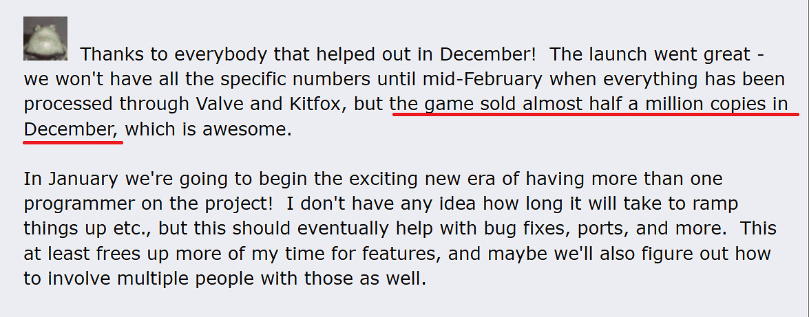 晚報：PS5銷量破3000萬 騰訊總市值重回世界前十