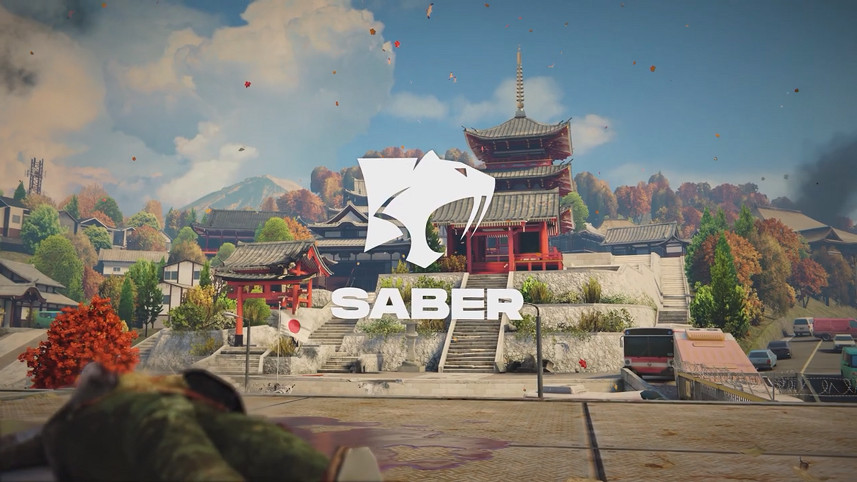 《殭屍世界大戰：劫後餘生》 次世代版本發售日公布!