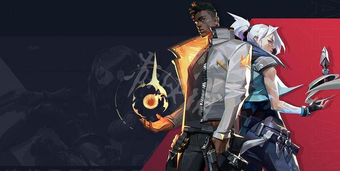 《不屈不撓契約》怎麽守點?守點技巧推薦 《不屈不撓契約》怎麽守點?守點技巧推薦