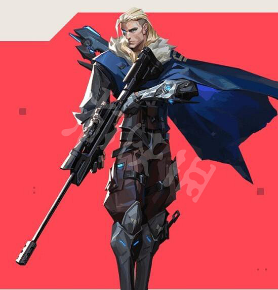 《不屈不撓契約》全角色介紹 英雄技能大全 《不屈不撓契約》全角色介紹 英雄技能大全