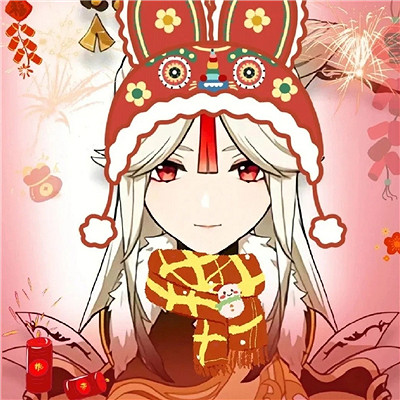 《原神》新年頭像大全 新年高清頭像一覽 《原神》新年頭像大全 新年高清頭像一覽