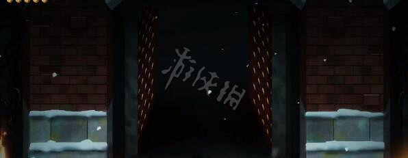 《暖雪》玉貴妃的宮殿怎麽去?玉貴妃的宮殿進入方法 《暖雪》玉貴妃的宮殿怎麽去?玉貴妃的宮殿進入方法