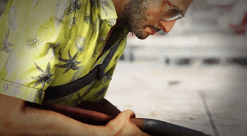 《殭屍世界大戰》 新生存模式預告 更多凶猛殭屍來襲