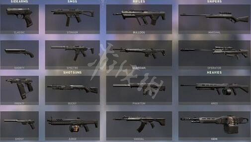 《不屈不撓契約》新手指南 新手實用技巧介紹 《不屈不撓契約》新手指南 新手實用技巧介紹