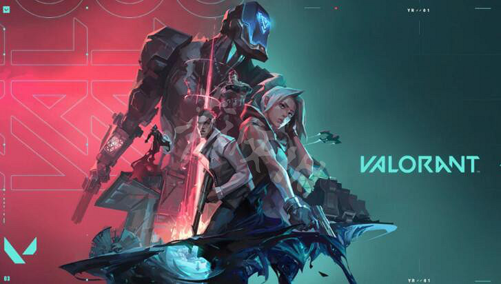 《不屈不撓契約》怎麽解鎖英雄?英雄解鎖方法 《不屈不撓契約》怎麽解鎖英雄?英雄解鎖方法